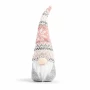 Spiriduş scandinav de Crăciun, 4 modele - 22 cm