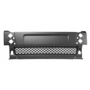 Spoiler Ford Transit 00-06 Fata Mijloc