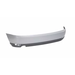 Spoiler OE FORD - Ford Focus I hatchback/spate