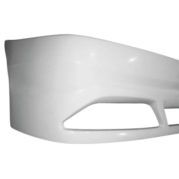 Spoiler spate BMW E36 Compact (9/90-2/98)