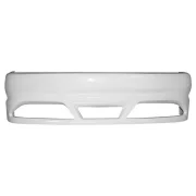 Spoiler spate BMW E36 Compact (9/90-2/98)