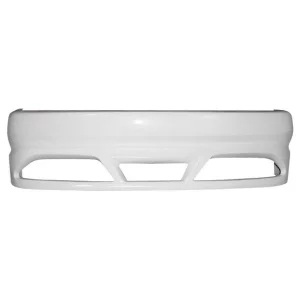 Spoiler spate BMW E36 Compact (9/90-2/98)