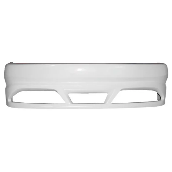 Spoiler spate BMW E36 Compact (9/90-2/98)