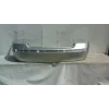 Spoiler spate Ford Mondeo III Titanium  Vopsit Silver