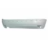 Spoiler spate OE FORD - Ford Focus I