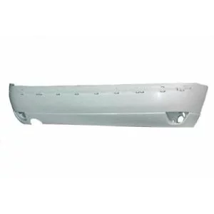 Spoiler spate OE FORD - Ford Focus I