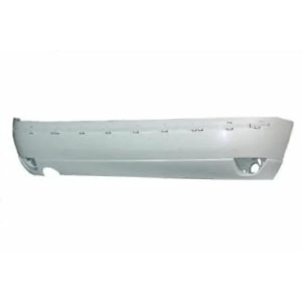 Spoiler spate OE FORD - Ford Focus I