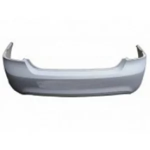 Spoiler spate OE FORD - Ford Focus I