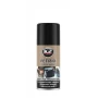 Spray cu vaselina Vetrix K2 140ml