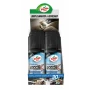 Spray dezodorizant Odor-X 100ml- New Car