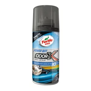 Spray dezodorizant Odor-X 100ml- New Car