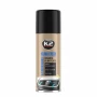 Spray pentru curatat si dezinfectat sistemul de aer conditionat, K2 KLIMA FRESH, 150ml, Coacaz