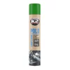 Spray silicon bord Polo K2 750ml - Brad