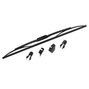 Stergator parbriz Optimax Truck Line 1buc - 51cm (20&quot;)