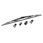 Stergator parbriz Optimax Truck Line 1buc - 55cm (22&quot;)