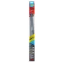 Optimax Truck Line ablaktörlő lapát szórófejes 1db - 60cm (24&quot;)
