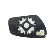 Sticla oglinda manuala dr Ford Mondeo 00-07