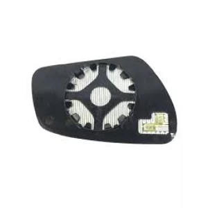 Sticla oglinda manuala dr Ford Mondeo 00-07