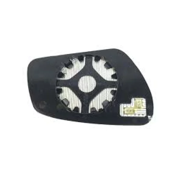 Sticla oglinda manuala dr Ford Mondeo 00-07