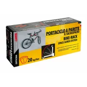 Suport bicicleta pentru perete Lampa
