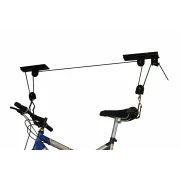 Suport bicicleta pentru tavan Bike Lift