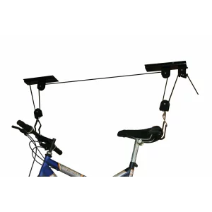 Suport bicicleta pentru tavan Bike Lift