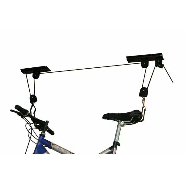 Suport bicicleta pentru tavan Bike Lift