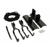 Suport bicicleta pentru tavan Bike Lift