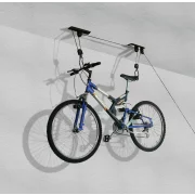 Suport bicicleta pentru tavan Bike Lift
