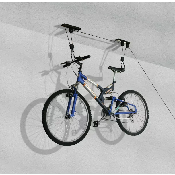 Suport bicicleta pentru tavan Bike Lift