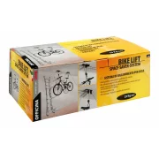 Suport bicicleta pentru tavan Bike Lift