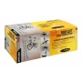 Suport bicicleta pentru tavan Bike Lift