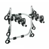 Suport biciclete cu prindere pe haion portbagaj Follow-Me T3