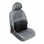 Suport de sprijin lombar ergonomic cu spuma memorie