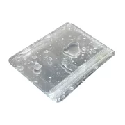 Suport documente impermeabil Dry-Bag 140x160mm
