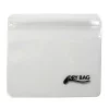 Suport documente impermeabil Dry-Bag 140x160mm