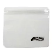 Suport documente impermeabil Dry-Bag 140x160mm