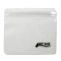 Dry-Bag, waterproof documents holder - 140x160 mm