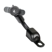 Suport fixare cu brat flexibil Opti Arm pentru carcase telefon mobil Opti Case