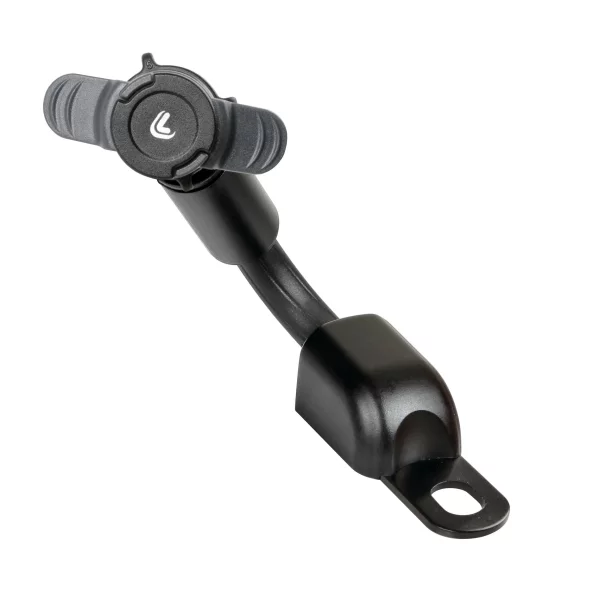 Suport fixare cu brat flexibil Opti Arm pentru carcase telefon mobil Opti Case