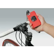 Suport fixare pe ghidon Opti Belt pentru carcase telefon mobil Opti Case