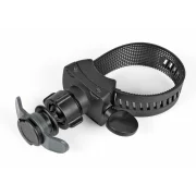 Suport fixare pe ghidon Opti Belt pentru carcase telefon mobil Opti Case