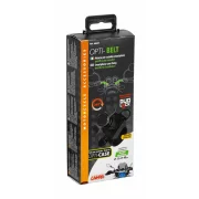 Suport fixare pe ghidon Opti Belt pentru carcase telefon mobil Opti Case