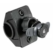 Suport fixare pe ghidon Opti Handle pentru carcase telefon mobil Opti Case
