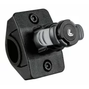 Suport fixare pe ghidon Opti Handle pentru carcase telefon mobil Opti Case