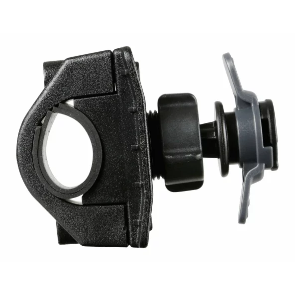 Suport fixare pe ghidon Opti Handle pentru carcase telefon mobil Opti Case