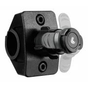 Suport fixare pe ghidon Opti Handle pentru carcase telefon mobil Opti Case