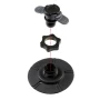 Suport fixare pivotant cu adeziv Opti Stick pentru carcase telefon mobil Opti Case
