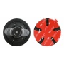 Suport fixare pivotant cu adeziv Opti Stick pentru carcase telefon mobil Opti Case