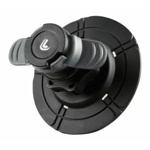 Suport fixare pivotant cu adeziv Opti Stick pentru carcase telefon mobil Opti Case